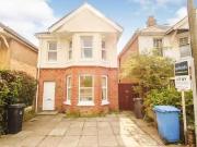 Deal! 2 bedroom property for rent in Wallisdown Road,...