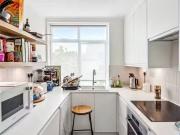 Cozy 2 bedroom property to let in Abbotsbury Road,...