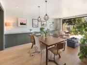 Rental! 2 bedroom property to let in Maskelyne Close,...