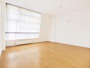 Charming 2 bedroom property to let in Mill Street,...