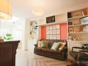 New 2 bedroom semi detached house for rent in Pembroke...