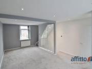 Charming 2 bedroom terraced house for rent in Cardiff...