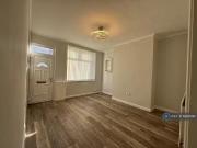 Unique 2 bedroom terraced house for rent in Dale Street...