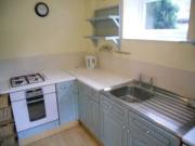 Cozy 2 bedroom terraced house for rent in Derwent Place,...