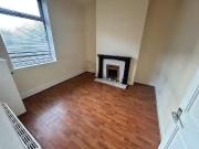Just in! 2 bedroom terraced house for rent in Netherby...