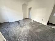 Unique 2 bedroom terraced house for rent in Sun Street,...
