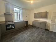 Cheap 2 bedroom terraced house for rent in Vale Street,...
