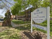 Deal! 2 Bedroom Timmins Apts