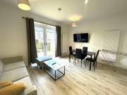 Deal! 2 bedroom town house for rent in Parkes Avenue,...