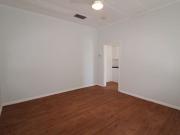 New 2 bedroom unit on Leila Street