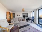 For Rent! 2 bedrooms Apartment or flat to rent in...