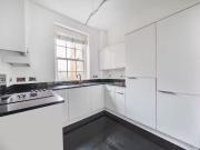 Nice 2 bedrooms Flat to rent in Finchley Road, London,...
