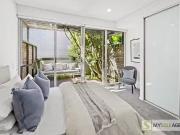Deal! 2 BR 101/6B Defries Avenue, Zetland, NSW 2017