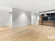 Cozy 2 BR 104/385 Gore Street, Fitzroy, VIC 3065