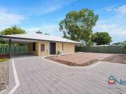 Just in! 2 BR 10B Wilsley Street, Gosnells, WA 6110
