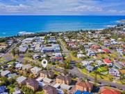 Deal! 2 BR 11/6 fishowrin Street, Battery Hill, QLD 4551