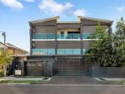 Deal! 2 BR 1/21 Jamieson Street, Bulimba, QLD 4171