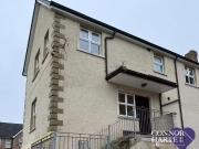 Rental! 2 BR 12 Lambfield House