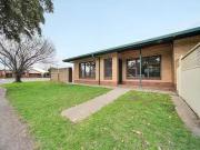 Just in! 2 BR 1/543 Brighton Road, South Brighton, SA 5048