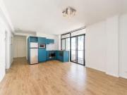 New 2 BR 17/418 428 Murray Street, Perth, WA 6000