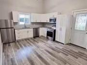 New 2 BR 1 20 Ash Street, Dauphin, MB, R7N 0B7 house for...