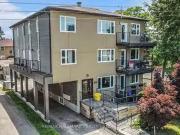 Cheap 2 BR 1 324 Currell Avenue, Ottawa, ON, K1Z 7J6 lease.