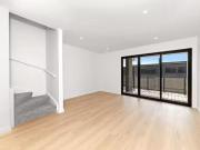 Cheap 2 BR 20/35 Bon Scott Crescent, Moncrieff, ACT 2914