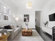 Cheap 2 BR 210 Belmont Street, Alexandria House for rent...