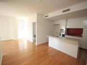 New 2 BR 219/50 Sturt Street, Adelaide, SA 5000