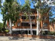 Cozy 2 BR 22/52 54 Speed Street, Liverpool, NSW 2170