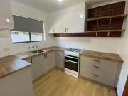 Deal! 2 BR 2/273 Goodwood Road, Kings Park, SA 5034