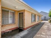 Unique 2 BR 2/28 Barnes Avenue, Marleston, SA 5033