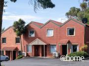New 2 BR 2/39 Lawrence Street, Launceston, TAS 7250