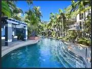 For Rent! 2 BR 23B/220 Marine Parade, Labrador, QLD 4215