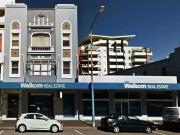 Unique 2 BR 2/443 Hunter Street, Newcastle Apartment for...