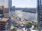 Rental! 2 BR 252/26 Felix St, Brisbane City Apartment...