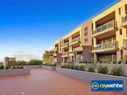 Rental! 2 BR 25/548 556 Woodville Road, Guildford, NSW 2161