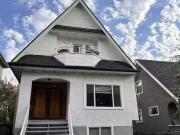 Rental! 2 BR 2656 West 5th Avenue 1 2656 5th Ave W #1