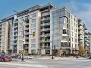 Cozy 2 BR 309 2200 Boul. Thimens, Montréal Saint...