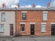 Cozy 2 BR 30 Daphne Street