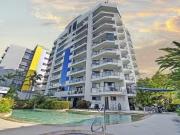 Rental! 2 BR 3/181 Esplanade, Cairns North, QLD 4870 Rental! 2 BR 3/181 Esplanade, Cairns North, QLD 4870