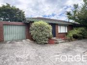 New 2 BR 3/291 Waverley Road, Mount Waverley, VIC 3149