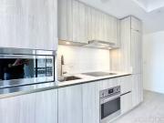 Unique 2 BR 404 47 Mutual St, Toronto, Ontario M5B 0C6