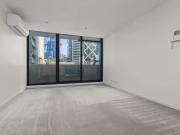 Unique 2 BR 406/8 Sutherland Street, Melbourne, VIC 3000