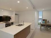 New 2 BR 436/33 Lakefront Crescent, Varsity Lakes, QLD 4227