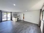 Cozy 2 BR 4/61 Frank Street, Labrador, QLD 4215