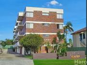 Deal! 2 BR 4/6 Gordon Street, Port Macquarie, NSW 2444 Unit.