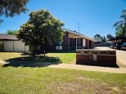 Unique 2 BR 4/8 Eileen Street, Mildura, VIC 3500