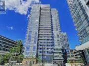 Unique 2 BR 501 38 Forest Manor Road, Toronto, ON, M2J 1M1.