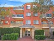 Charming 2 BR 5/7 Regent Street, Wollongong NSW 2500...